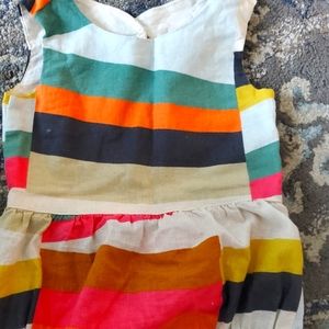Tea romper open back and two Piece outfit